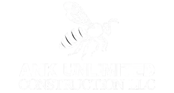 Ank Unlimited logo